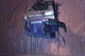 БЛОК АБС   NISSAN PRIMERA P11 2.0 TD 0265214202