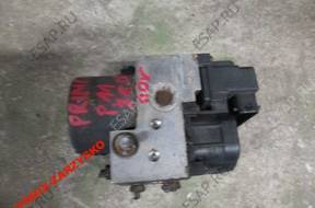 БЛОК АБС NISSAN PRIMERA P11 2.0 TD