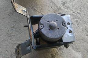 БЛОК АБС NISSAN PRIMERA P11  2.0 TD