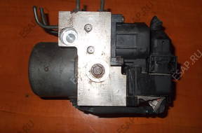 БЛОК АБС   Nissan Primera P11 2.0 TD