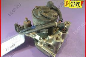 БЛОК АБС   Nissan Primera P11  2.0B 16V 0265214202