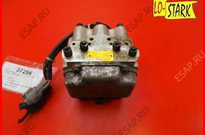 БЛОК АБС   Nissan Primera P11 2.0B 16V 0265214202
