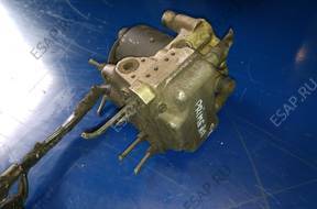 БЛОК АБС   Nissan Primera P11 2.0B 16V 0265214202