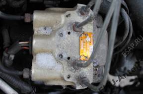 БЛОК АБС   NISSAN PRIMERA P11 2.0D.