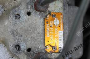 БЛОК АБС   NISSAN PRIMERA P11 2.0D.