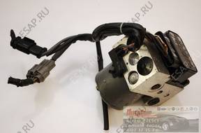 БЛОК АБС  Nissan PRIMERA P11 47600-2F000 0265214411