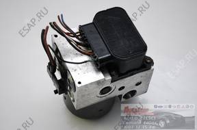 БЛОК АБС  Nissan PRIMERA P11 47600-2F000 0265214411