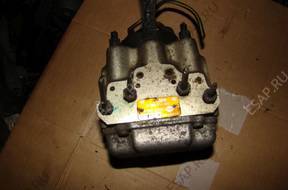 БЛОК АБС Nissan PRIMERA P11    47600-3J300