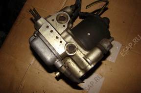 БЛОК АБС Nissan PRIMERA P11    47600-3J300