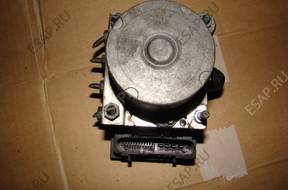 БЛОК АБС Nissan PRIMERA P11    47660-9F618