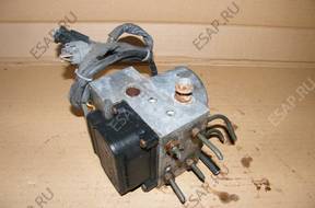 БЛОК АБС NISSAN PRIMERA P11 95-99 -   47600-2F000