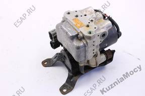 БЛОК АБС NISSAN PRIMERA P11 96-98   0265214202