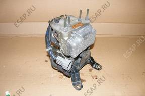 БЛОК АБС NISSAN PRIMERA P11 96-99 -   47600-3J300