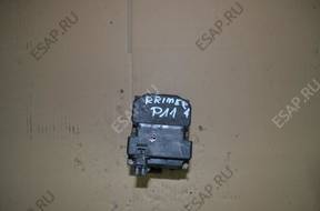 БЛОК АБС Nissan Primera P11