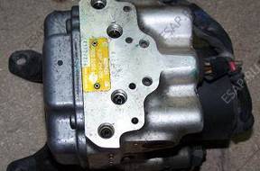 БЛОК АБС    Nissan Primera P11 Bosch