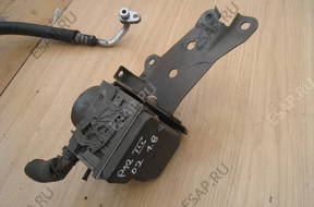 БЛОК АБС NISSAN PRIMERA P12 02 1.8