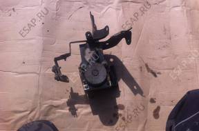 БЛОК АБС   NISSAN PRIMERA P12 0265231317 0265800308