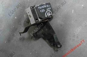 БЛОК АБС NISSAN PRIMERA P12   0265231317 47660AV712
