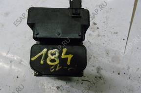 БЛОК АБС NISSAN PRIMERA P12   0265231317