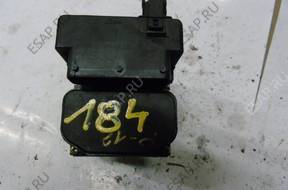 БЛОК АБС NISSAN PRIMERA P12   0265231317