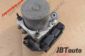 БЛОК АБС NISSAN PRIMERA P12   0265800308