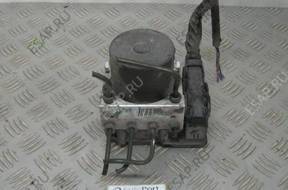 БЛОК АБС NISSAN PRIMERA P12   0265800334