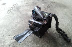 БЛОК АБС   nissan primera p12 0285202524