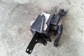 БЛОК АБС   nissan primera p12 0285202524