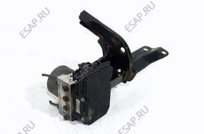 БЛОК АБС   NISSAN PRIMERA P12 03 1.8 16V 47660AV712