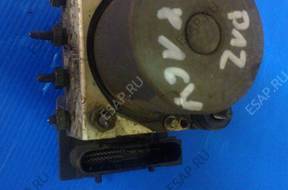 БЛОК АБС Nissan Primera P12 1,8 16V   2265100416085