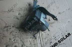 БЛОК АБС Nissan Primera P12 1,8 16V