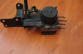 БЛОК АБС ,   Nissan Primera P12 1,8B