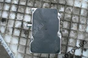 БЛОК АБС   NISSAN PRIMERA P12 1.6 1.8  0265231317