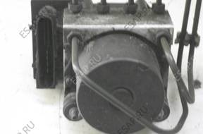 БЛОК АБС   Nissan Primera P12 1.8 16 V