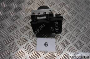 БЛОК АБС   NISSAN PRIMERA P12 1.8 16V