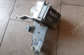 БЛОК АБС Nissan Primera P12 1.8