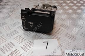 БЛОК АБС   NISSAN PRIMERA P12 1.8