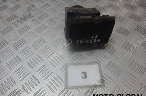 БЛОК АБС   NISSAN PRIMERA P12 1.8