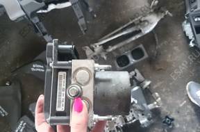 БЛОК АБС NISSAN PRIMERA P12 1.8