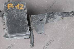 БЛОК АБС   NISSAN PRIMERA P12 1.8 HB