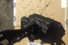 БЛОК АБС   NISSAN PRIMERA P12 1.8