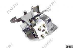 БЛОК АБС NISSAN PRIMERA P12 1.9 DCI   ESP