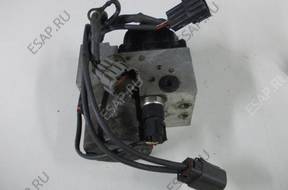 БЛОК АБС Nissan Primera P12 2.0   47600 AU800