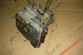 БЛОК АБС NISSAN PRIMERA P12 2004 год 2.0B