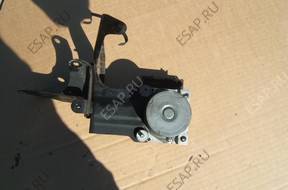 БЛОК АБС NISSAN PRIMERA P12 2004 год