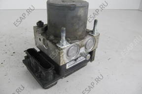 БЛОК АБС   NISSAN PRIMERA P12 2.2 DCI 0265800308