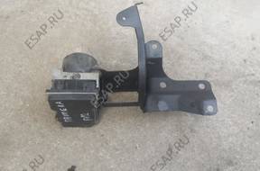 БЛОК АБС   NISSAN PRIMERA P12 2.2 DCI WROCŁAW