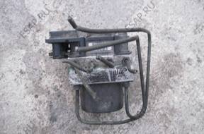 БЛОК АБС    NISSAN PRIMERA P12 2.2 DCI