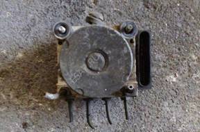 БЛОК АБС NISSAN PRIMERA P12   2.2 DCI