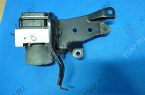 БЛОК АБС NISSAN PRIMERA P12   2265100416085